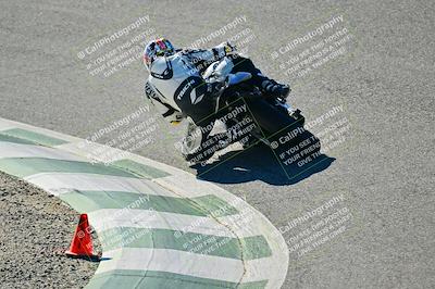 media/Dec-12-2025-2WTD (Fri) [[7c7cc9b1da]]/A Group/Session 3/